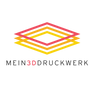 mein3ddruckwerk_logo