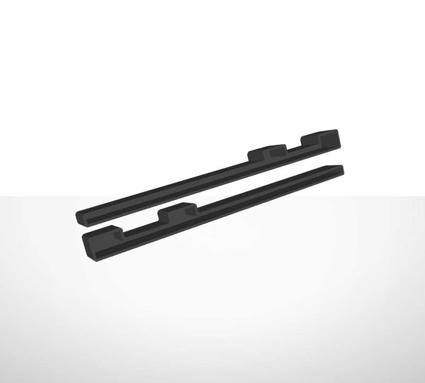 Festool - Führungsschienenschoner (2 Sätze)
