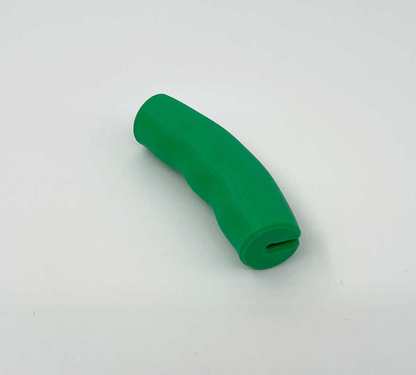Ergonomischer Griff für Maurerkübel (2 Stück)
