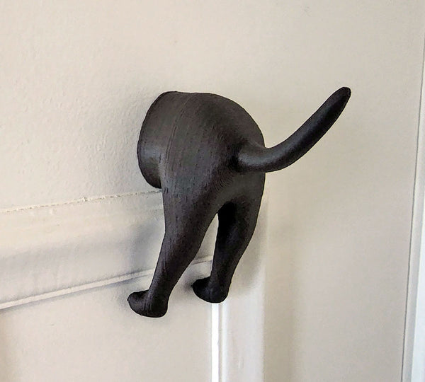 Hundehaken (2 Stück)
