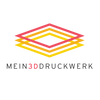 mein3ddruckwerk_logo