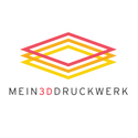 mein3ddruckwerk_logo