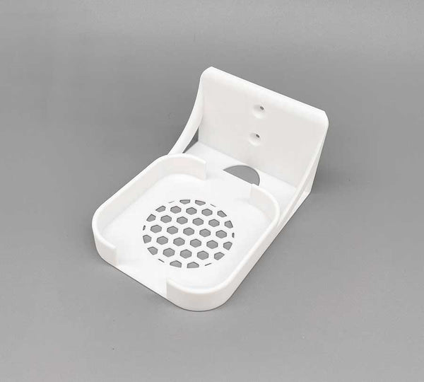 Wandhalterung - Nokia Beacon 2