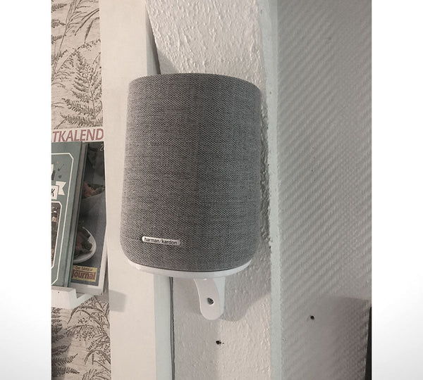 Wandmontage - Harman Kardon Citation One