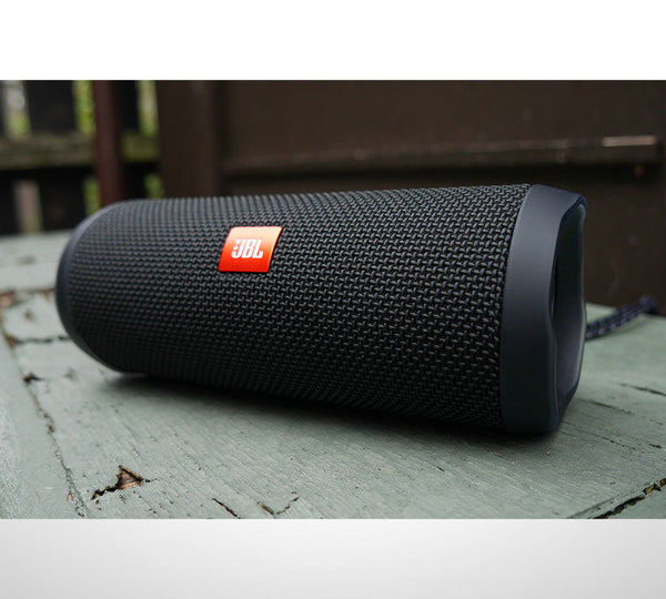 Wandmontage - JBL Flip 4
