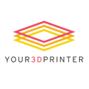 your3dprinter.net