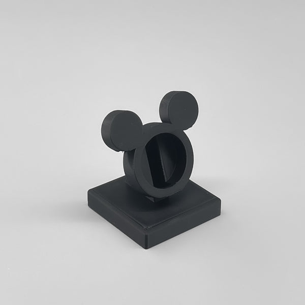 Apple Watch - Mickey Mouse Ständer